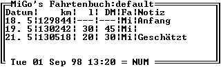 fabuuebersicht.png
