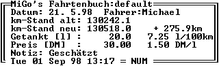 fabueintrag.png