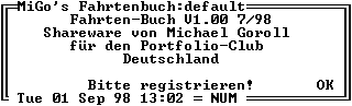 fabustart.png