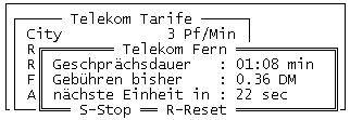 ttarife2_einzelgespaech.jpg