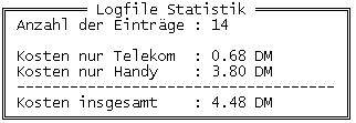 ttarife2_lofile.jpg