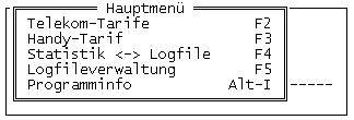 ttarife2_hauptmenue.jpg