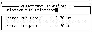 ttarife2_zusatztext.jpg