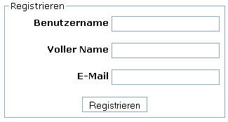 pofowiki_registrierung.png