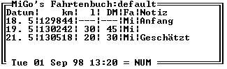 fabuuebersicht.jpg