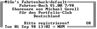 fabustart.jpg