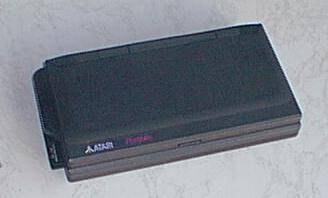 atari_portfolio_geschlossen.jpg
