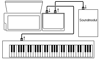mpf-pi-01.png