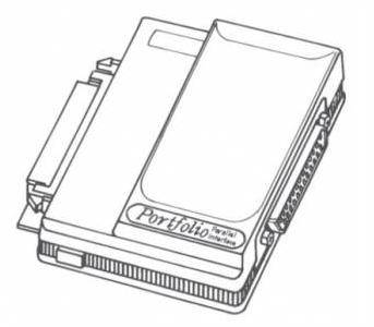 hpc-101.jpg