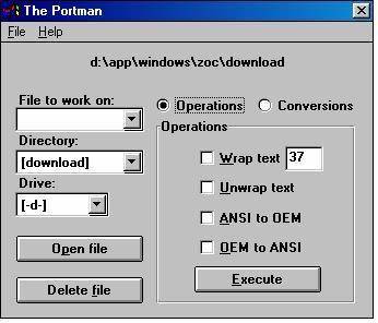 portman_start.jpg