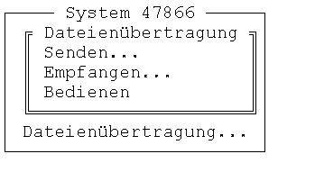 system_transfer.jpg