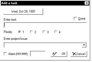 portbook95_addtask.jpg