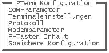 pofoonline3.jpg