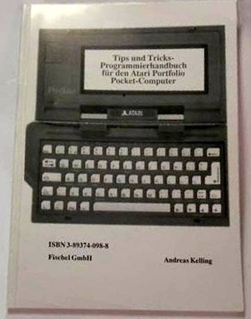 cover_3-89374-098-8.jpg
