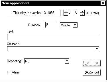 portbook95_newappointment.jpg