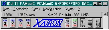 xarion_start.jpg