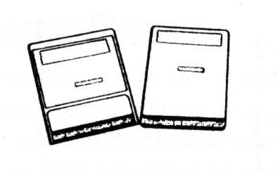 bild_03a.png