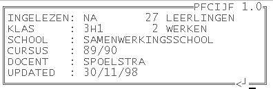 bild_datenbank4.jpg