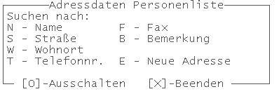 bild_datenbank5.jpg