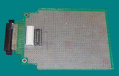 proto-board2.jpg