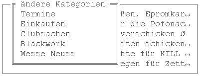 zettel6.jpg