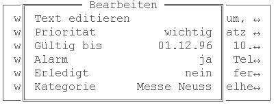 zettel5.jpg