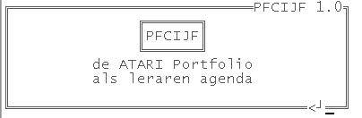 bild_datenbank3.jpg