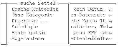 zettel4.jpg