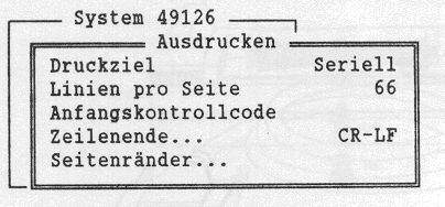 kapitel4-ausdrucken.jpg