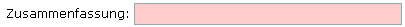 pofowiki_zusammenfassung_rot.png