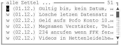 zettel3.jpg