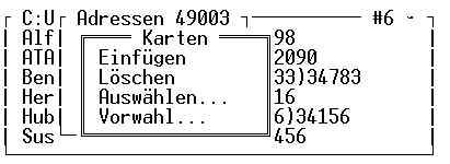 kapitel4_12.jpg