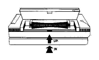 busstecker.jpg