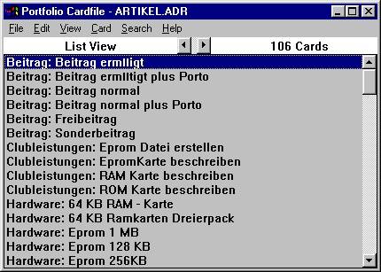 portcard2.jpg