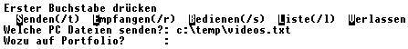 ftcom_dos_ansicht.jpg