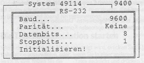 kap8bild9.jpg