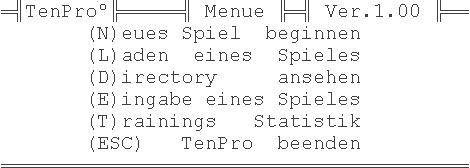 tenpro1.jpg