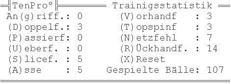tenpro3.jpg
