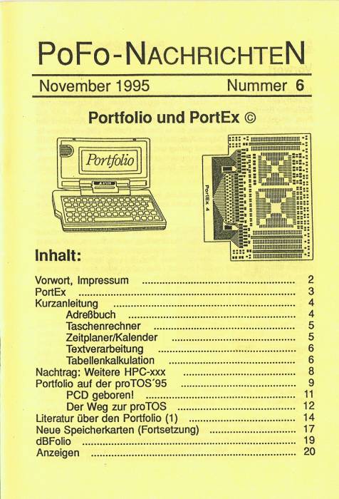 pofon_6.jpg