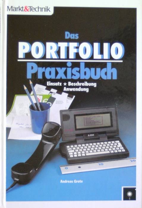 praxisbuch.jpg
