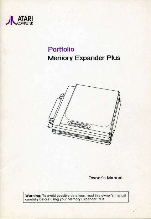 memexpcover.jpg