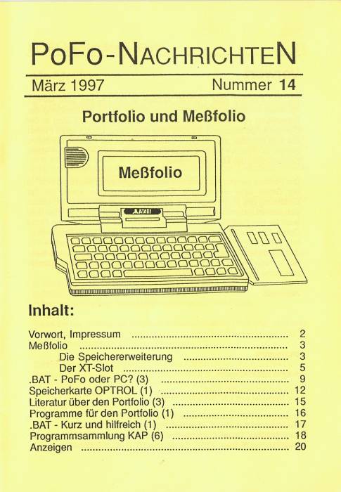 pofon_14.jpg