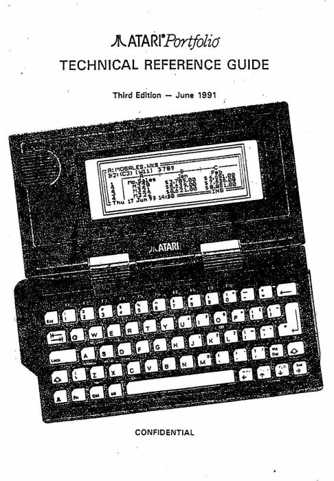 techrefcover.jpg