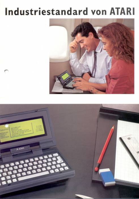 atarianzeige2_3_4.jpg