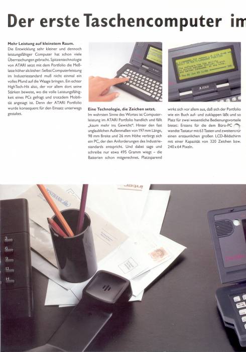 atarianzeige2_2_4.jpg