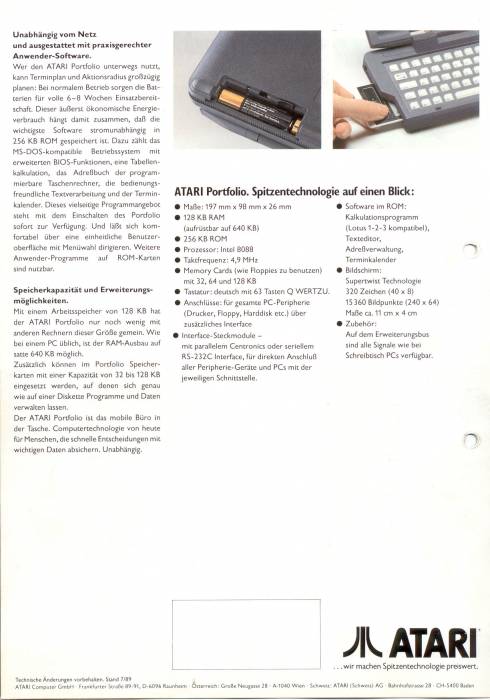 atarianzeige4_4.jpg