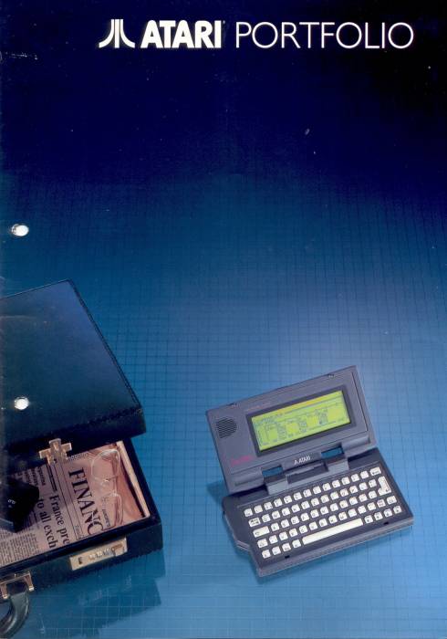 atarianzeige2_1_4.jpg