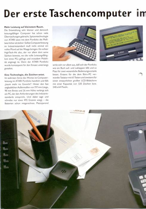 atarianzeige2_4.jpg