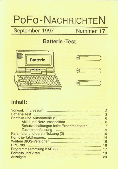pofon_17.jpg