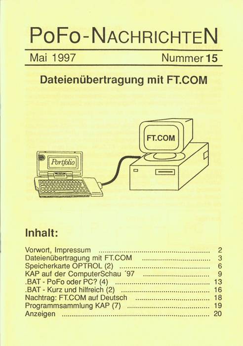 pofon_15.jpg